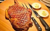 Diner Cadeau Maarssen De Huiskamer van Maarssen