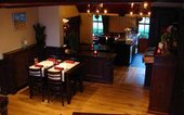 Diner Cadeau Dokkum De IJsherberg
