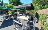 Diner Cadeau Wageningen De Kantine