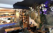 Diner Cadeau Delft De Kleine Griek - Delft