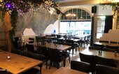 Diner Cadeau Delft De Kleine Griek - Delft