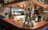 Diner Cadeau Delft De Kleine Griek - Delft