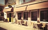 Diner Cadeau Alkmaar De Kleine Waarheid