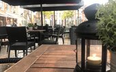 Diner Cadeau Dokkum De Koffiepot
