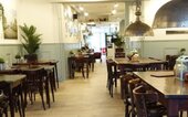 Diner Cadeau Dokkum De Koffiepot