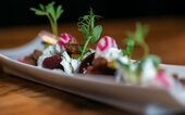 Diner Cadeau Sneek De Koperen Kees