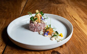 Diner Cadeau Sneek De Koperen Kees