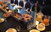 Diner Cadeau Kampen De Leuke Hanzestad