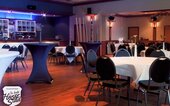 Diner Cadeau Kampen De Leuke Hanzestad