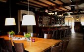 Diner Cadeau Haaren De Michel Eetcafe en Zalen