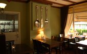 Diner Cadeau Haaren De Michel Eetcafe en Zalen