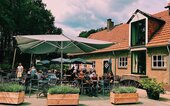 Diner Cadeau Schinnen De Muldermolen