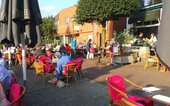 Diner Cadeau Doorn De Notabelen