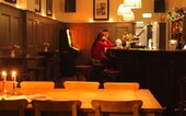 Diner Cadeau Doorn De Notabelen