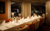 Diner Cadeau Odoorn De Oringer Marke & Stee