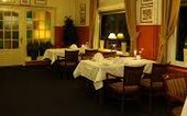 Diner Cadeau Odoorn De Oringer Marke