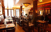 Diner Cadeau Enschede De Ouwe Compagnie