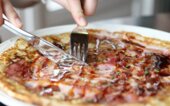 Diner Cadeau Bergschenhoek De Pannenkoekhut 