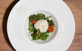 Diner Cadeau Eindhoven De Pastabar 040
