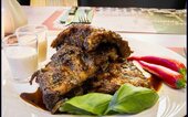 Diner Cadeau Marknesse De Pionier
