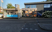 Diner Cadeau Putten De Pitstop Putten