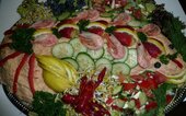 Diner Cadeau Assen De Poort van Assen