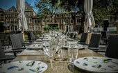 Diner Cadeau Sprang-Capelle De Proeverij