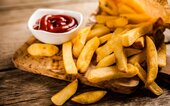 Diner Cadeau Tielt-Winge De Puntzak