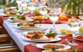 Diner Cadeau Giethoorn De Rietstulp