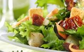 Diner Cadeau Giethoorn De Rietstulp
