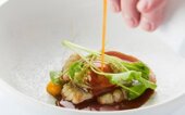 Diner Cadeau Boechout De Schone Van Boskoop