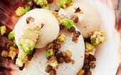 Diner Cadeau Boechout De Schone Van Boskoop
