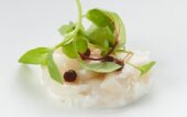 Diner Cadeau Boechout De Schone Van Boskoop