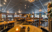 Diner Cadeau Weert De Schuttershoeve