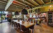 Diner Cadeau Weert De Schuttershoeve