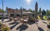 Diner Cadeau Weert De Schuttershoeve
