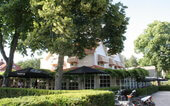 Diner Cadeau Soest De Soester Duinen