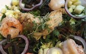 Diner Cadeau Weert De Soos