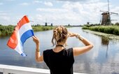 Diner Cadeau Oudkarspel De Speelhoeve beleving