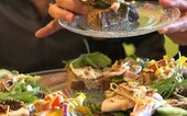 Diner Cadeau Weert De Stadskantien (Alleen voor bezorging of afhaal)