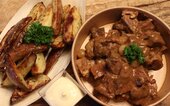 Diner Cadeau Baarlo De Strandhoeve