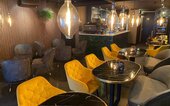 Diner Cadeau Groningen De Swaen
