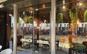 Diner Cadeau Groningen De Swaen