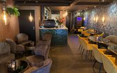 Diner Cadeau Groningen De Swaen