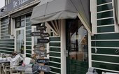 Diner Cadeau Marken De Taanketel