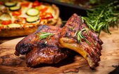 Diner Cadeau Winschoten De Tellerlikker