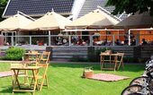 Diner Cadeau Otterlo De Waldhoorn