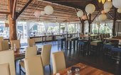 Diner Cadeau Giethoorn De Witte Hoeve