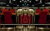 Diner Cadeau Klazienaveen De Witte Olifant