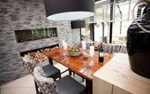 Diner Cadeau Spier De Woudzoom